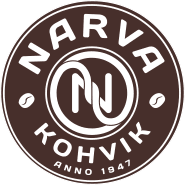 Narva Kohvik